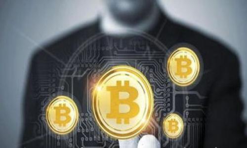 

如何将Tokenim钱包成功导入TP钱包？详细步骤与常见问题解答
