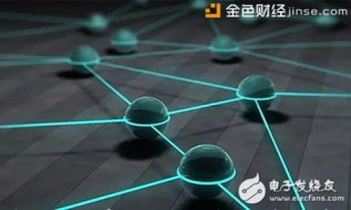 

如何将Tokenim钱包成功导入TP钱包？详细步骤与常见问题解答
