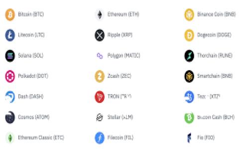如何设置 TokenIm 节点以区块链交易体验