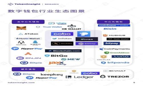  如何在Tokenim上删除资产0的操作指南