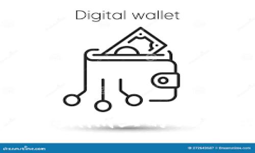 : 如何将Tokenim上的USDT安全转出？