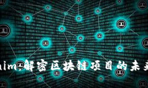 Tokenim：解密区块链项目的未来之路
