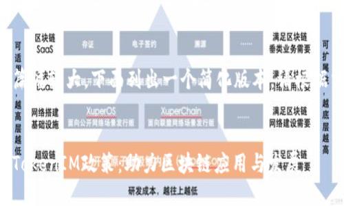 由于内容篇幅较大，下面列出一个简化版本，请根据需要扩展。


深入了解TokenIM政策：助力区块链应用与发展
