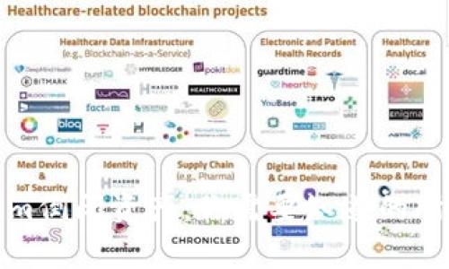 Tokenim倒闭资产：你需要知道的所有事情