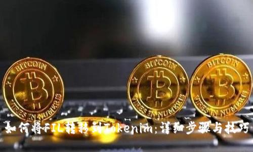 如何将FIL转移到Tokenim：详细步骤与技巧