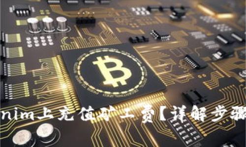 如何在Tokenim上充值矿工费？详解步骤与注意事项