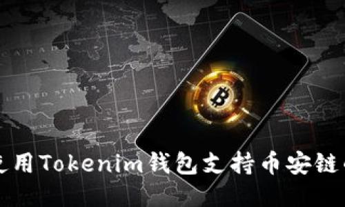 如何使用Tokenim钱包支持币安链的指南