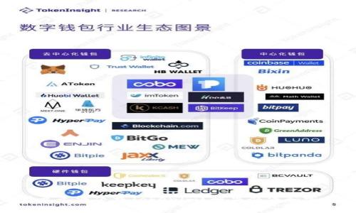 : 为什么无法下载Tokenim？解决办法和常见问题