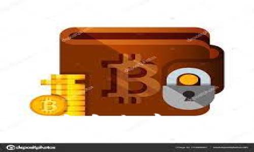 如何将数字货币安全存入Tokenim平台？