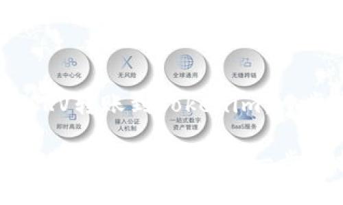 : 如何将CRV转账到Tokenim：一步步指南 

如何将CRV转账到Tokenim：一步步指南