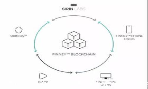 
如何使用Tokenim账号登录：详细指南