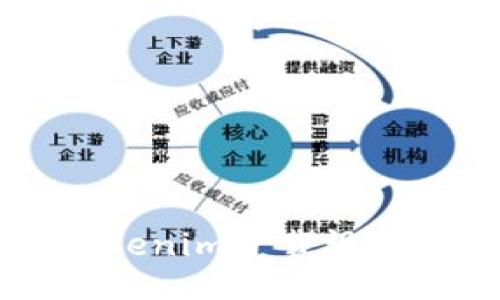  如何使用Tokenim下载视频：全方位指南