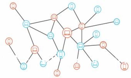 如何快速下载和安装Tokenim：详细指南