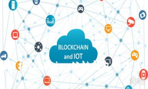 : 全面解析Tokenim：公链钱包的未来与应用