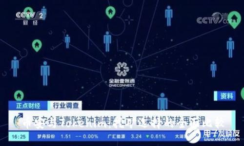 币安与Tokenim：挖矿选择的全面比较