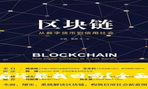 Tokenim币被盗后还能找回吗？全面解析及应对策略