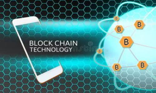 

如何安全地下载和使用钱钱包（Token.im）