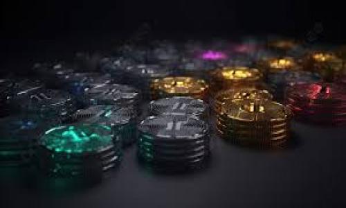 biao ti解决Tokenim无法使用的问题：详细指南与常见故障排查/biao ti
Tokenim, 使用问题, 故障排查/guanjianci

在现代数字化生活中，Tokenim等数字资产管理工具已成为用户管理加密资产不可或缺的工具。然而，面对此类工具的使用难题，尤其是Tokenim无法使用的情况，用户常常感到不知所措。本文将全面探讨Tokenim的使用问题，提供详细的故障排查指南，帮助用户快速解决问题，恢复正常使用。

一、Tokenim的基本介绍
Tokenim是一款致力于提供安全便捷数字资产管理服务的平台。用户可以通过Tokenim存储、管理和交易各种加密货币。在使用Tokenim的过程中，用户可能会遇到各种问题，包括无法登录、交易失败、资金转出不成功等。了解这些问题的根源是用户合理解决问题的第一步。

二、Tokenim使用问题概述
Tokenim的使用过程中，用户可能会碰到多种问题。以下列出了一些常见的使用问题以及解决方案：
ul
    li无法登录：输入账户信息无效，提示错误信息或账户被封。/li
    li交易失败：提交交易后无反应或提示交易未成功。/li
    li提币或转账不成功：资金转出请求未能完成，账户余额未发生变化。/li
    li无法进行身份验证：系统无法识别用户提供的身份信息或验证码。/li
    li应用无法更新：软件无法正常更新到最新版本，影响使用体验。/li
/ul

三、问题深入解析与解决方案

h41. 无法登录问题/h4
无法登录是用户在使用Tokenim过程中最常见的问题之一。这种情况可能是由于以下几个原因导致的：

strong账户信息填写错误：/strong用户往往在输入用户名和密码时发生输入错误，导致登录失败。建议用户仔细检查输入的信息，确保没有输入错误。

strong账户被封：/strong如果用户多次输入错误密码，系统可能会出于安全考虑对账户进行临时封锁。用户此时应通过官方渠道联系Tokenim的客服进行解封。

strong网络问题：/strong网络不稳定也会导致无法连接到登录服务器。用户可以尝试切换网络，或者检查路由器是否正常工作。

解决方案包括：重新输入账户信息、检测网络状态、联系客服解封等。如果问题仍然存在，建议用户考虑重置密码或使用密码找回功能。

h42. 交易失败问题/h4
交易失败往往是由于市场波动、网络延迟或账户问题造成的。用户在进行交易时，应该关注以下几点：

strong市场波动：/strong加密货币市场的波动性非常大，用户在提交交易时，可能因为价格变动而导致交易未能完成。建议用户在交易前仔细评估市场局势，选择合适的交易时机。

strong手续费不足：/strong在进行交易时，如果账户中的手续费不足，交易也会失败。确保账户中有足够的交易手续费是必不可少的。

strong系统维护：/strongTokenim可能会定期进行系统维护，此时交易功能可能受到影响，用户需要耐心等待维护完成。

为了解决交易失败的问题，用户可以及时检查市场行情、确保账户中有足够的手续费，并注意Tokenim的系统公告。此外，若频繁发生交易失败，用户需要检查自己的账户是否存在安全隐患。

h43. 提币或转账不成功问题/h4
资金提币或转账不成功是另一类常见的问题。其可能原因和解决方案如下：

strong提币地址错误：/strong用户在提币时需特别注意提币地址的正确性，错误的提币地址会导致资金丢失。建议用户进行双重确认，确保输入的地址无误。

strong链上问题：/strong区块链上的拥堵或故障也会导致提币或转账延迟，用户需保持对区块链状态的关注。可以参考区块链浏览器查看相关信息。

strong账户限额：/strong某些情况下，Tokenim可能对用户的账户进行限额，导致提币和转账功能受限。遇到此类问题，用户需要联系Tokenim客服进行查询。

为保证提币或转账的成功，用户首先要确认提币地址的正确性，确保账户没有限额，同时注意链上状况的变化，合理安排转账时间。

h44. 身份验证失败问题/h4
身份验证失败通常是因为用户在进行身份验证时信息填写错误或系统故障。需要重点关注以下几个方面：

strong信息不匹配：/strong用户提交的身份信息与后台记录不一致，会导致验证失败。例如，身份证号码错误、姓名不符等，都可能造成这样的结果。用户应该仔细核对信息，确保一致。

strong验证码问题：/strong部分用户在进行身份验证时，验证码常常成为绊脚石。有些用户可能会遗漏或输入错误的验证码，造成验证不通过。建议用户在验证码页面多留意提示信息，并仔细输入。

strong系统故障：/strong有时Tokenim的系统或网络故障也可能导致身份验证不成功。用户可以查看Tokenim的官方公告，看是否存在系统维护或故障的通知。

在解决身份验证失败的问题时，用户需要仔细核对自己提交的信息，同时注意验证码的准确性；如发现系统故障，耐心等待官方恢复服务并及时关注官方动态。

h45. 应用无法更新问题/h4
应用无法更新是用户在使用Tokenim的过程中可能会遇到的问题，影响了用户的使用体验。此类问题可能由以下几个原因导致：

strong网络不稳定：/strong如果用户的网络连接不稳定，更新过程可能会中断，因此用户需确保网络稳定。可尝试切换至更好的Wi-Fi网络或使用4G网络进行更新。

strong设备兼容性：/strong某些老款设备可能无法支持Tokenim的最新版本。用户应确保设备操作系统为最新版本，以免影响兼容性。

strong应用权限设置：/strong在某些情况下，用户的设备可能对应用权限设置过于严格，导致应用无法完成更新。应允许Tokenim相关权限，并尝试重新进行更新。

为处理应用无法更新的问题，用户首先要检查网络状态，其次要确认设备和系统版本的兼容性，并适当地调整应用权限设置。如果问题依旧，建议用户直接联系Tokenim的客服获取帮助。

四、总结与建议
Tokenim作为一款重要的数字资产管理工具，其在使用过程中可能出现多种问题。从无法登录、交易失败到提币不成功，用户应从各个角度进行排查，以便找到解决方案。希望本文能为用户提供有效的参考和指导，帮助大家顺利解决使用中的问题。
如果问题仍然未解决，建议及时与Tokenim的客服或支持团队联系，同时也可以关注官方社区，向其他用户求助，共同探讨解决方案。

常见问题：
ol
    liTokenim如何进行身份验证？/li
    liTokenim是否支持多种语言？/li
    liTokenim的交易手续费如何计算？/li
    li如何安全使用Tokenim，避免资金损失？/li
    liTokenim的客户支持如何联系？/li
/ol