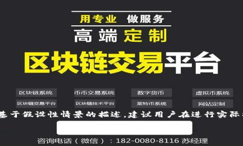 提示：由于涉及到具体的金融操作和相关政策，以下内容只是基于假设性情景的描述，建议用户在进行实际操作时务必咨询专业人士或直接访问相关平台获取最新信息。

如何安全有效地向Tokenim账户充值