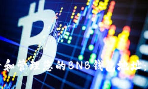 如何查看和管理您的BNB钱包地址：全面指南