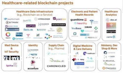 Tokenim：安全性与可靠性的深度分析