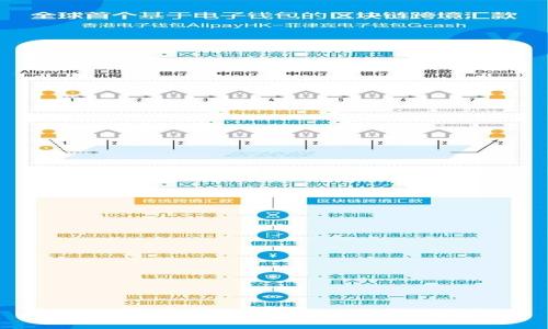 : 如何在Tokenim钱包中存储FIL数字货币