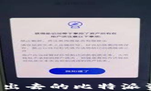 
如何追讨被转出去的比特派资产？全面指南