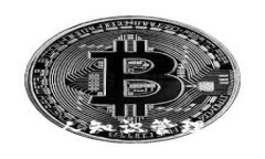  脑钱包工具：提升个人知识管理与思维效率的新