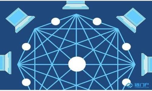 

以太坊钱包Tokenim：动态追踪与未来展望