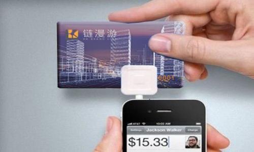 

以太坊钱包Tokenim：动态追踪与未来展望