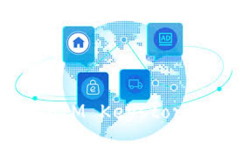  深入理解TokenIM Keystore文件及其安全性