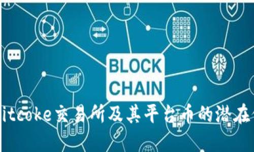 深入了解Bitcoke交易所及其平台币的潜在价值与应用
