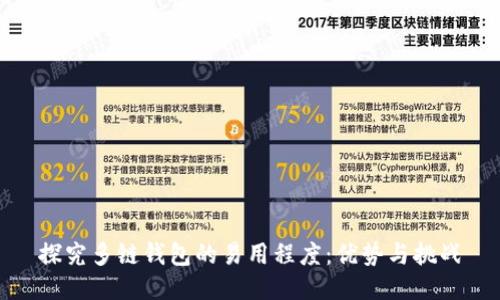 探究多链钱包的易用程度：优势与挑战