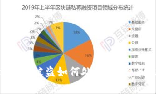 : Tokenim币被盗如何处理？报警和立案指南