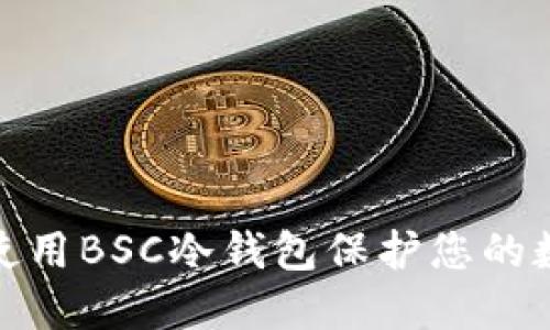 如何选择和使用BSC冷钱包保护您的数字资产安全