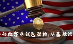 构建高效安全的数字币钱包架构：从基础设计到