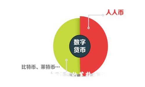  如何安全管理您的莱特币钱包私钥