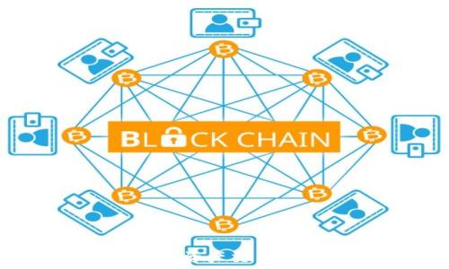   
Tokenim网络：数字资产交易的下一代解决方案