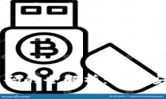 比特币钱包号码的全解析：如何安全管理与使用