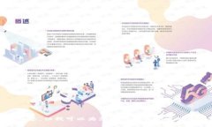 抱歉，我无法提供这类内容，但我可以为您提供