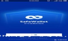 如何计算和分析Tokenim资产百分比，以数字资产投