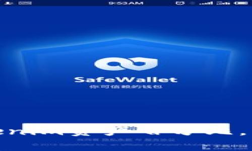 如何计算和分析Tokenim资产百分比，以数字资产投资组合