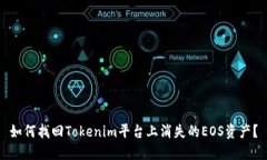 如何找回Tokenim平台上消失的EOS资产？