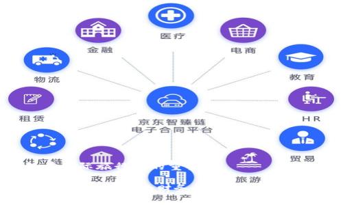 美金钱包在国际旅行中的重要性

美金钱包：国际旅行中的财务必备，让你的旅行更畅快