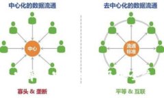 比特派安卓版官网地址及安全使用指南