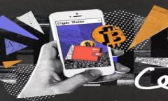 如何顺利安装Tokenim国际版：步骤详解与常见问题