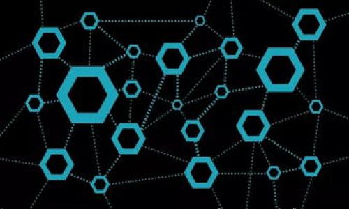 

如何顺利安装Tokenim国际版：步骤详解与常见问题解析