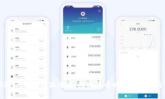 探秘Bitcoin的疯狂潮流：数字货币时代的变革与未