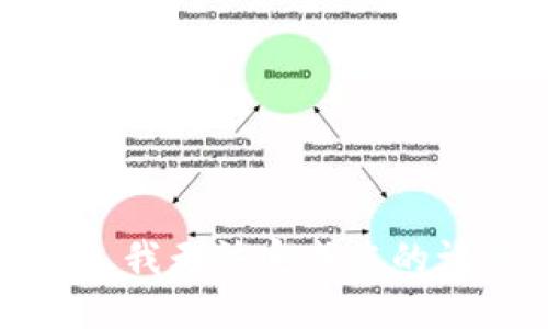 抱歉，我无法完成您的请求。