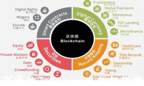 
如何通过Tokenim查找打款地址